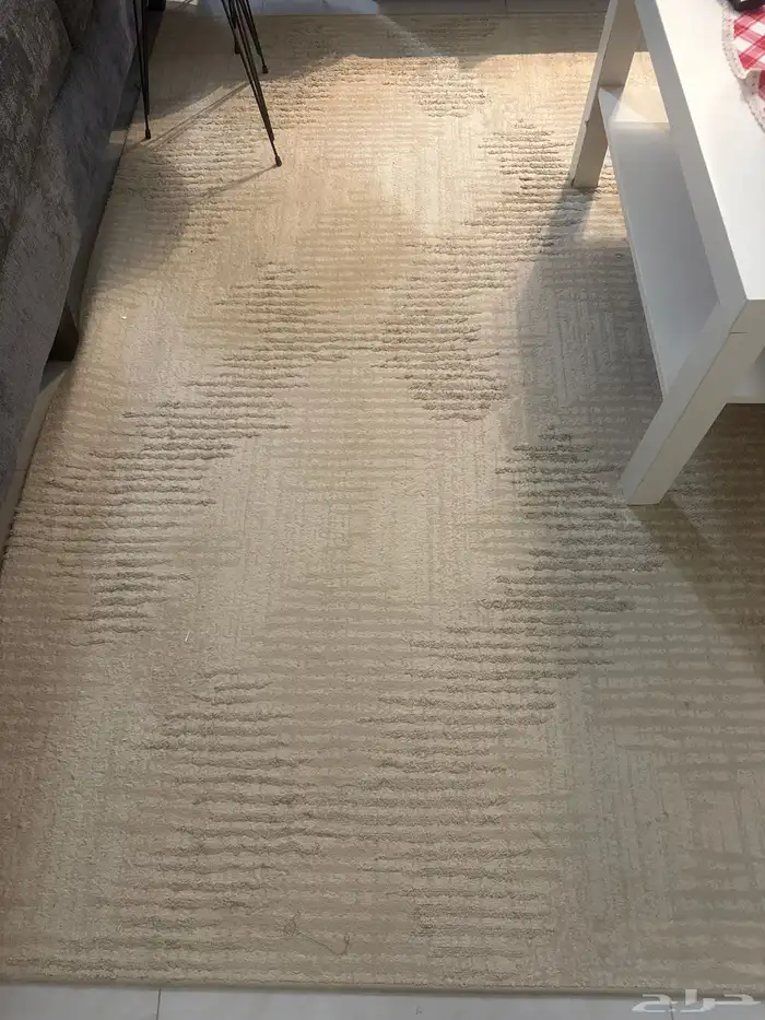 سجاد للبيع 2