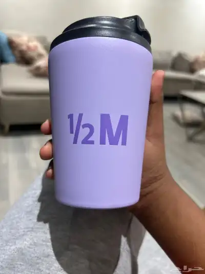 مق الموفي 0