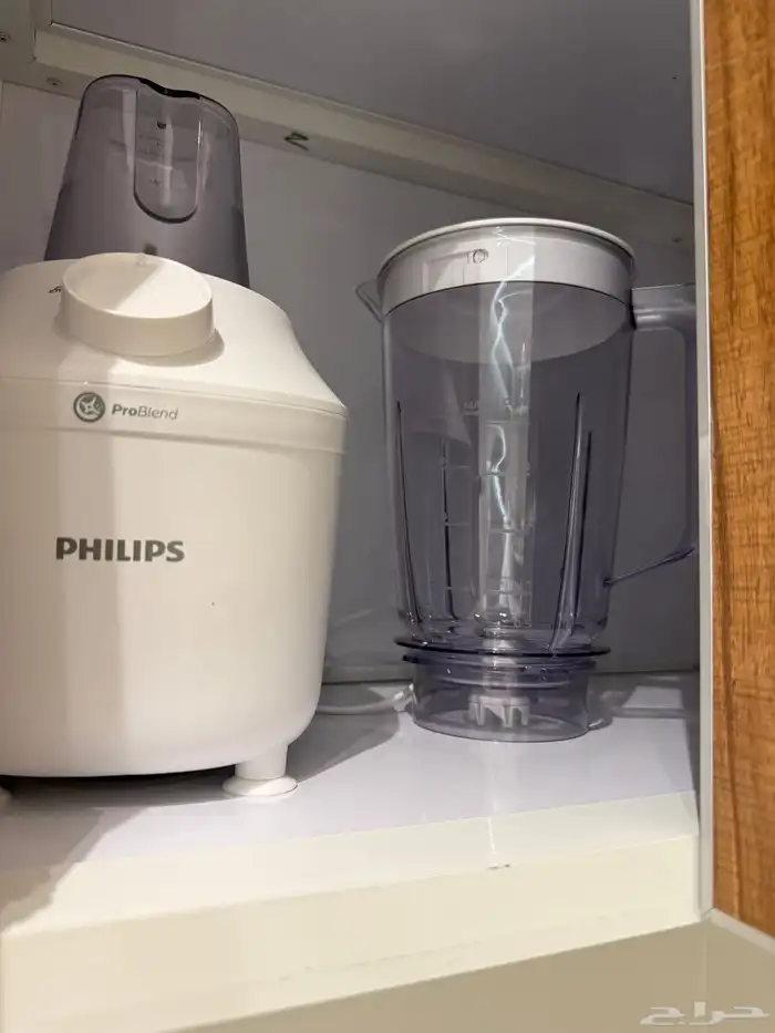 شقة عائلية فاخرة حي السلامة 21