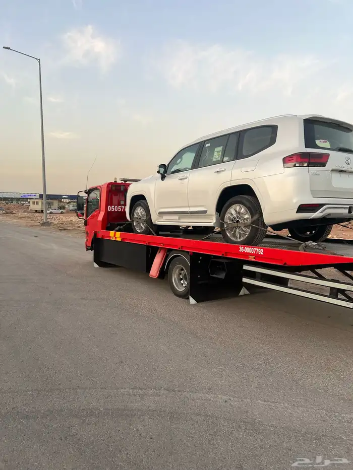 سطحه الرياض جدة 5