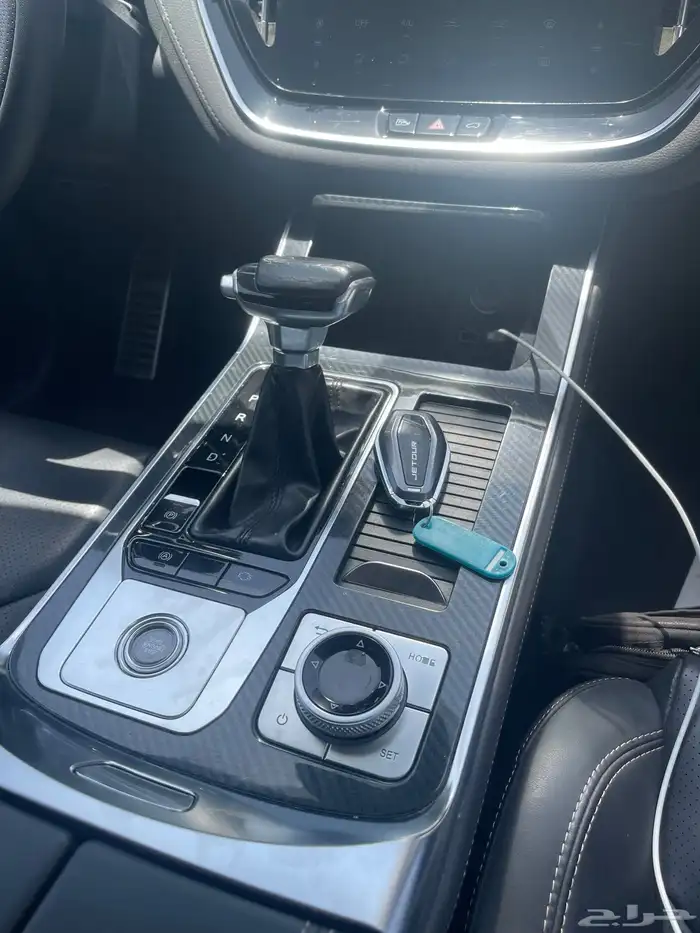 ((( تم البيع ))) 84