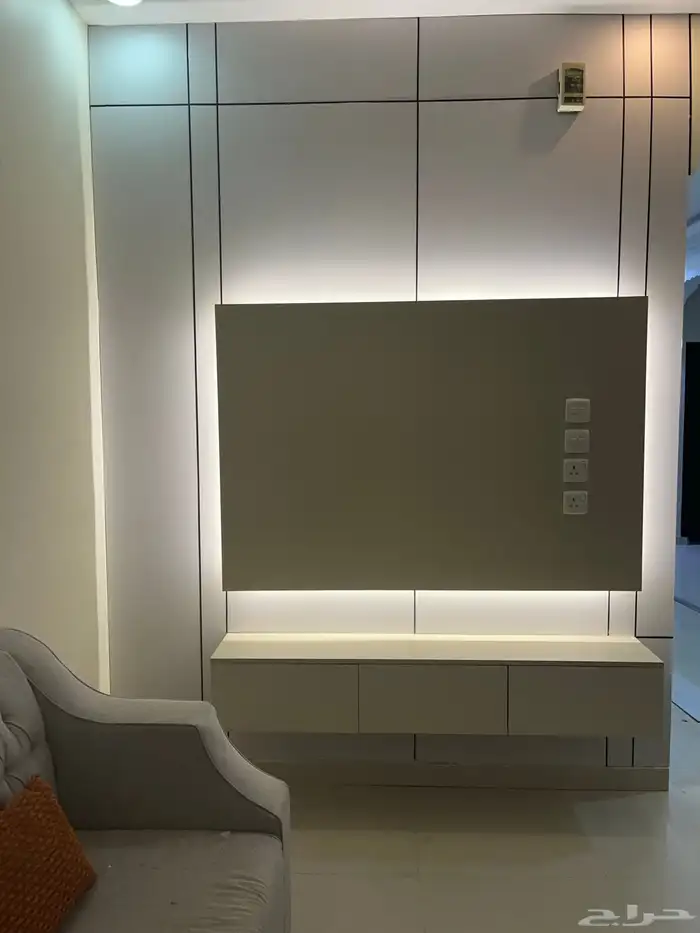 ديكور رائع 0