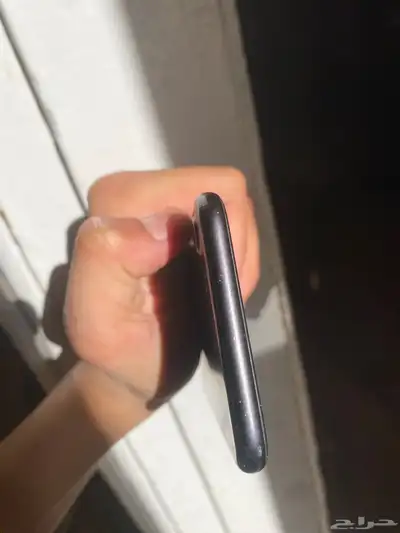 ايفون 7 للبيع 5