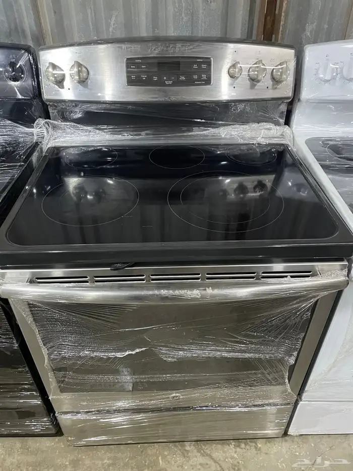 اجهزة مستخدمة نظيفة بضمان 1