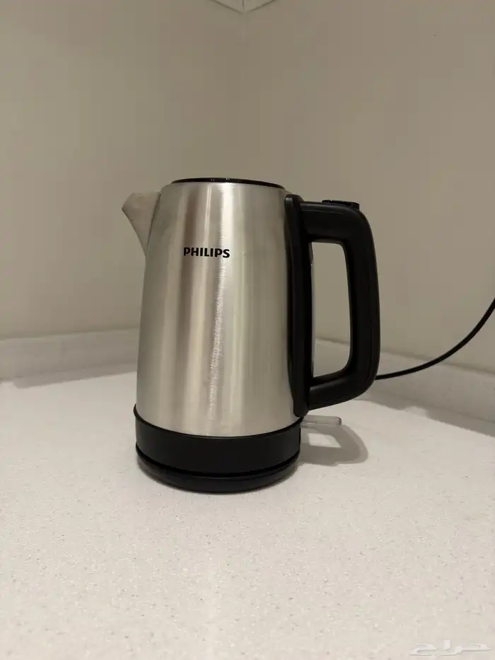 شقة عائلية فاخرة حي السلامة 13