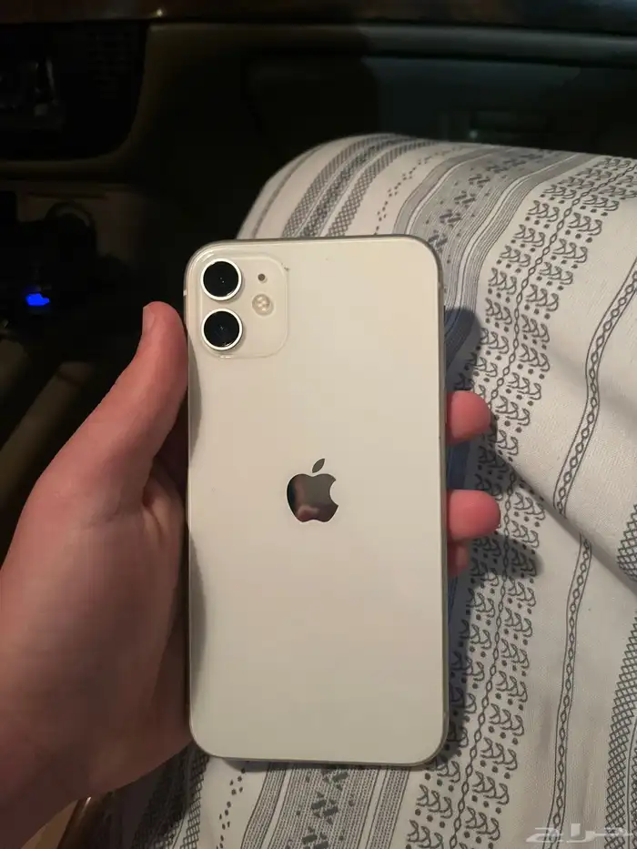ايفون 11 1
