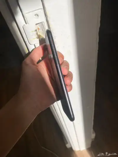 ايفون 7 للبيع 2