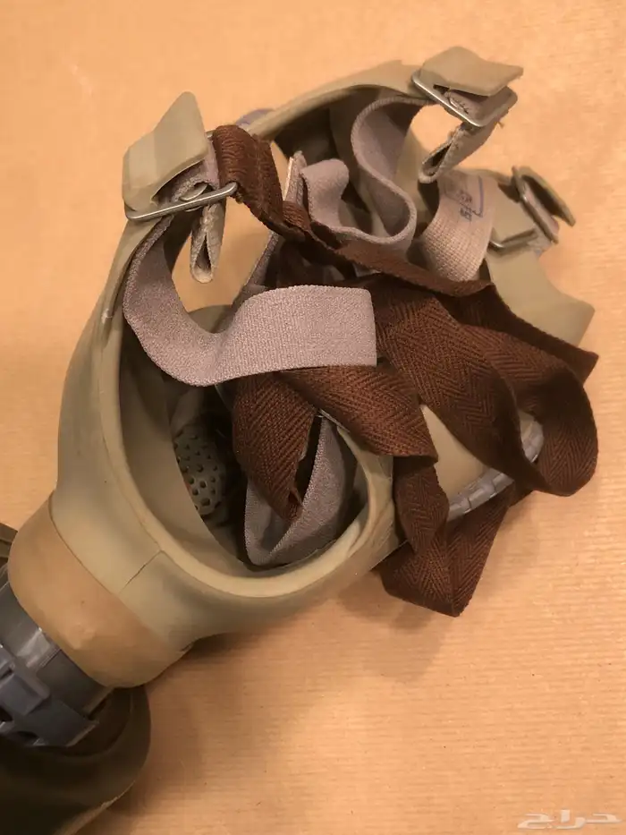 كمام حرب الخليج 1991 2