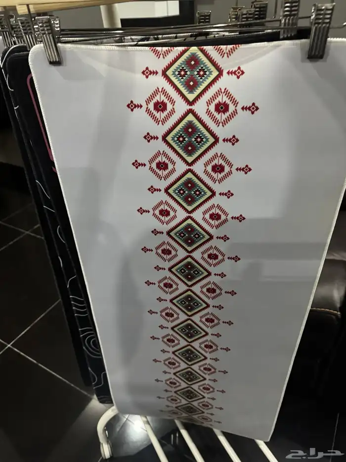 مشروع خاص 2