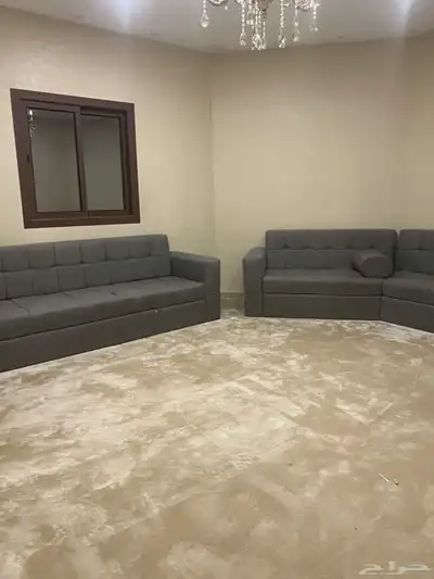 كنب 2