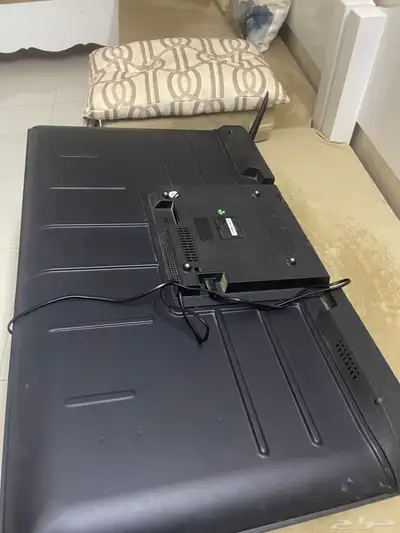 شاشه 1