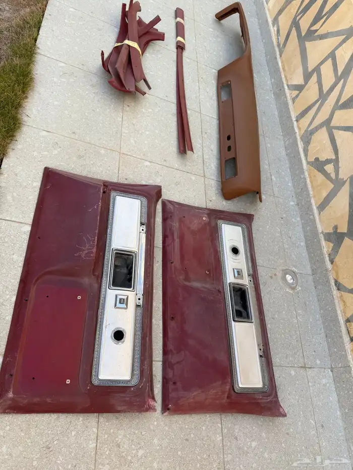 دواكير جمس 77 78 3
