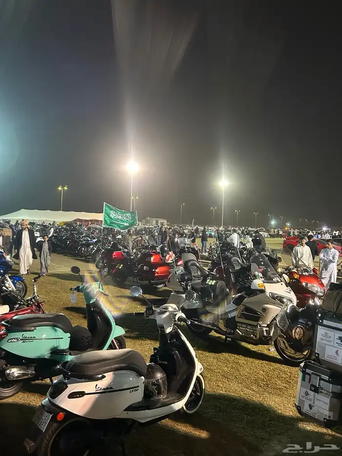 مطلوب مكينة 250 شرط 0