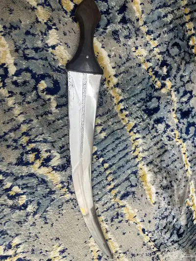 جنبية مجلد نافعي 5