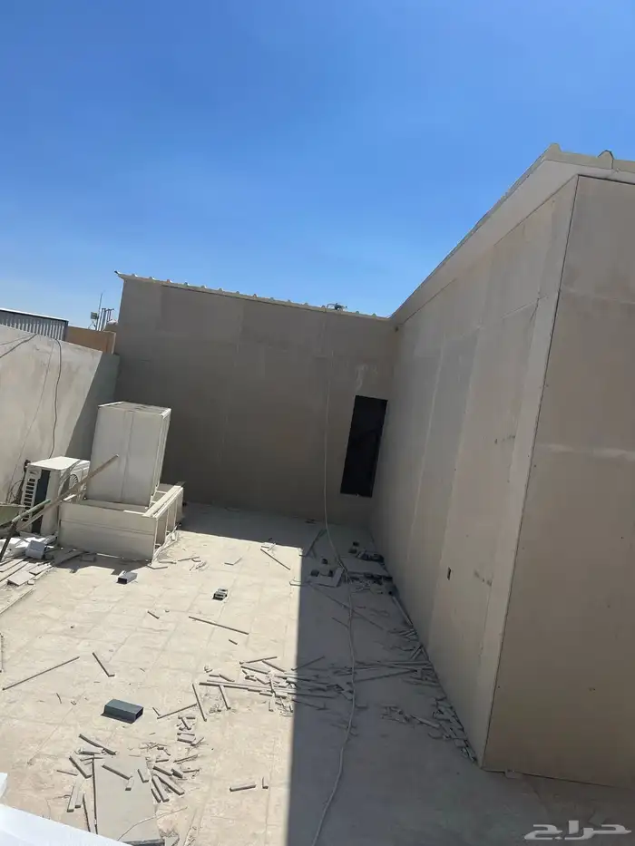 أسمنت بورد 17