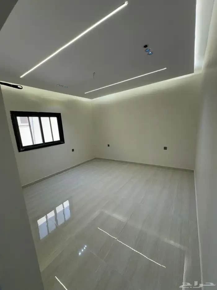 معلم بويا المدينه شغل يد 5 ريال 2