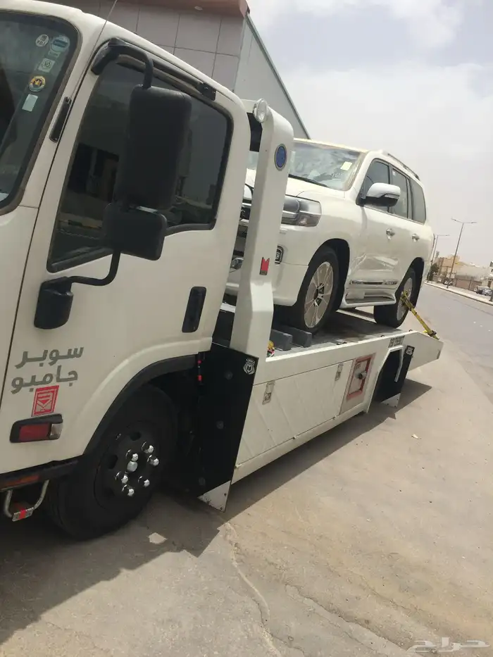 سطحه المهديه لبن عرقه وشمال وغرب الرياض والتقديرات الحوادث 0