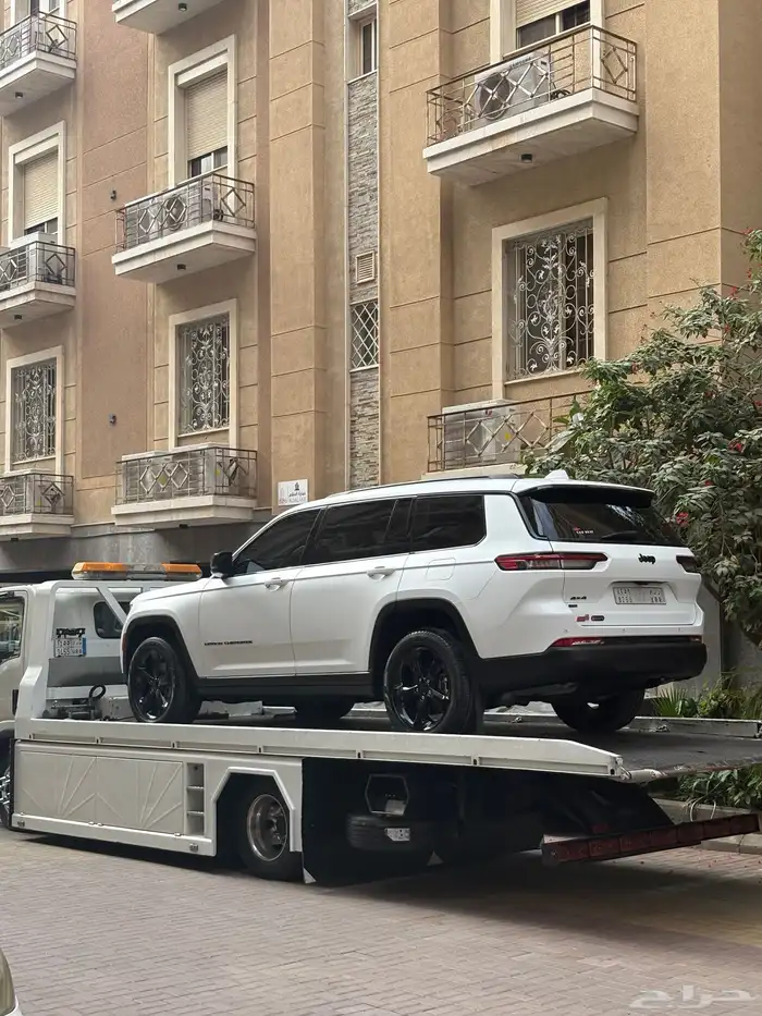 سطحه جده 1