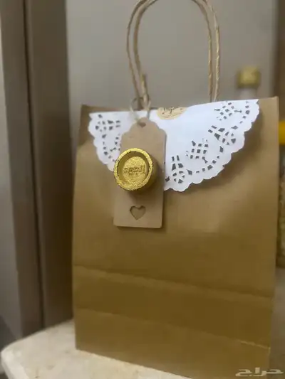 مستكه - مستكا - مستكه روائح معطره - 4