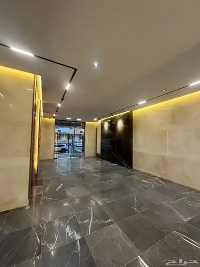 شقق تمليك 5 غرف VIP في بطحاء قريش في افضل المواقع 3