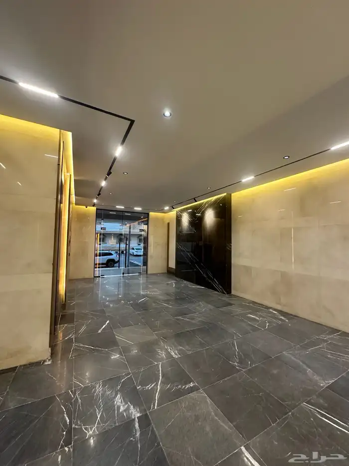 شقق تمليك 5 غرف VIP في بطحاء قريش في افضل المواقع 3