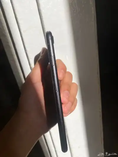 ايفون 7 للبيع 3