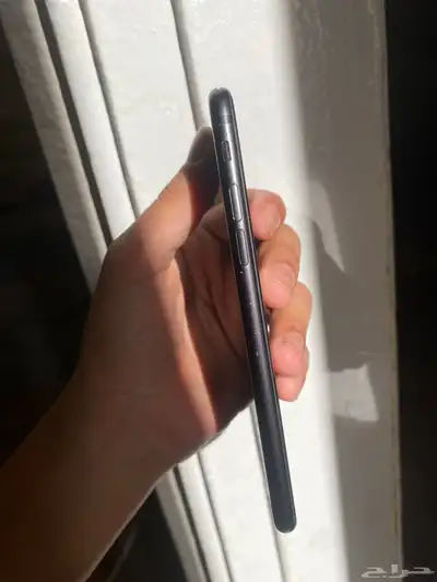 ايفون 7 للبيع 4