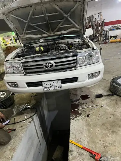 اصلاح دوده دركسيون 0