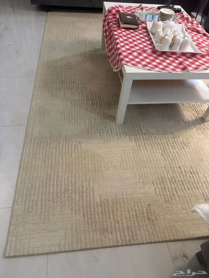 سجاد للبيع 0