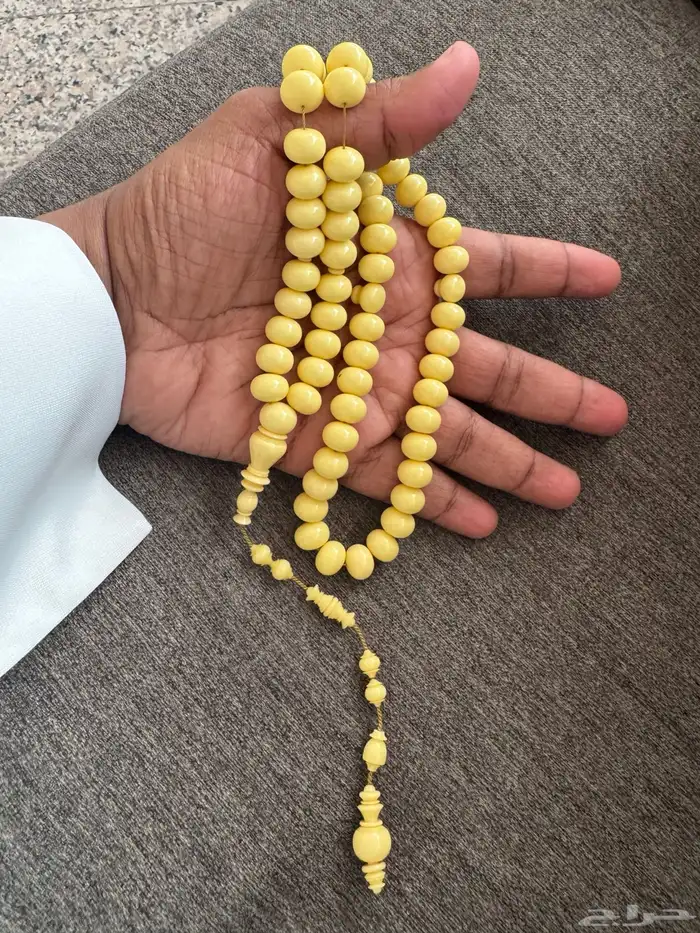 شبحة ضومنه صب قديم الماني متأكسد 5