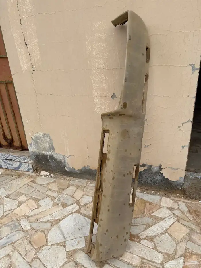 دواكير جمس 77 78 5