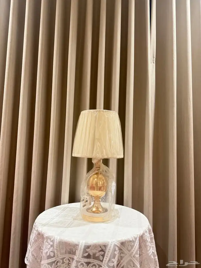 أبجورة كهربائية 1