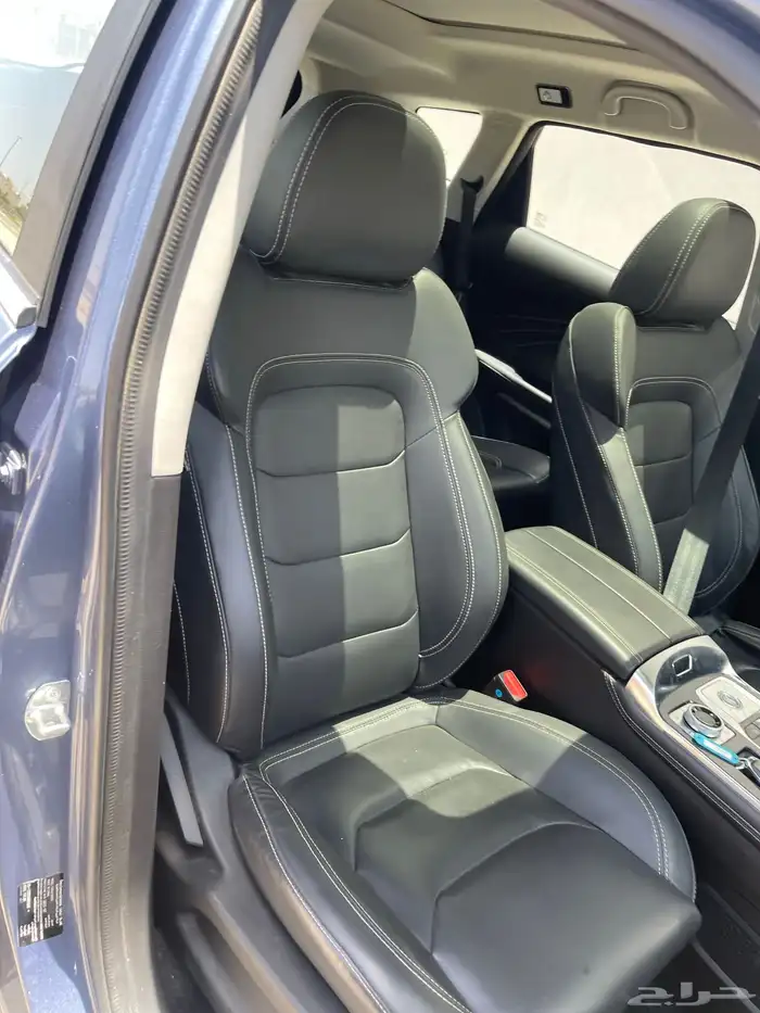 ((( تم البيع ))) 56