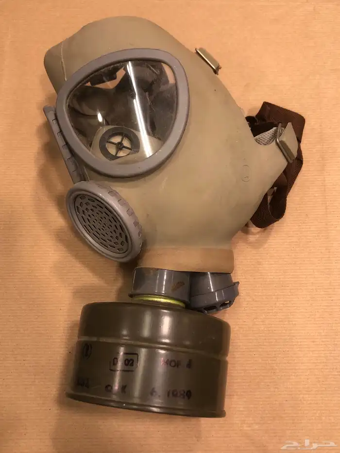 كمام حرب الخليج 1991 1