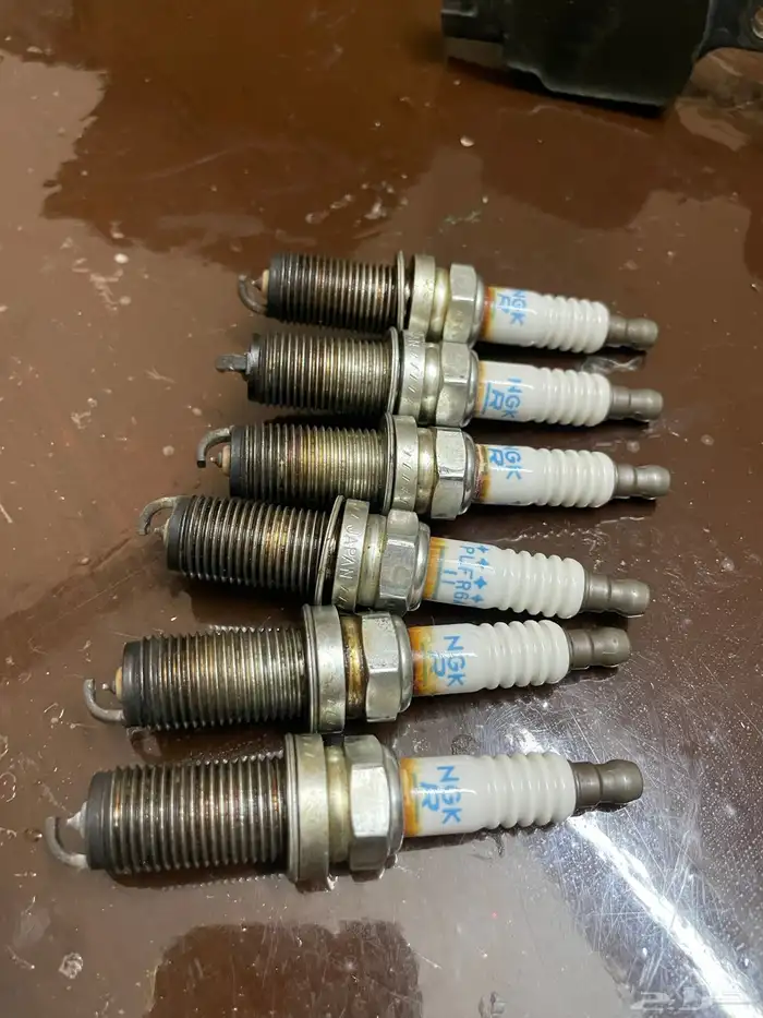 كويلات بواجي وكالة نيسان فتك 2