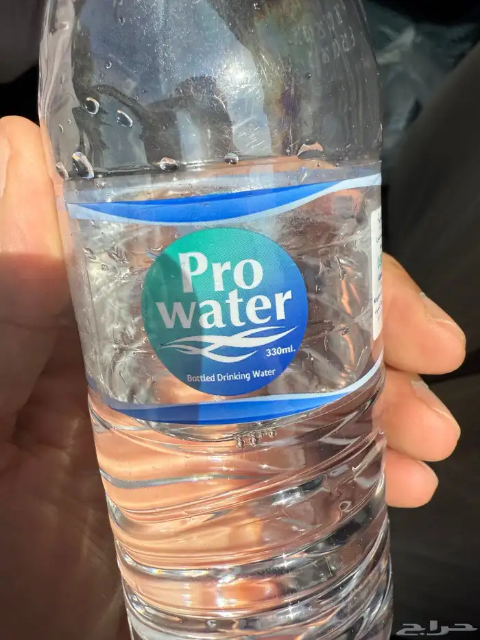 توصيل موية 1