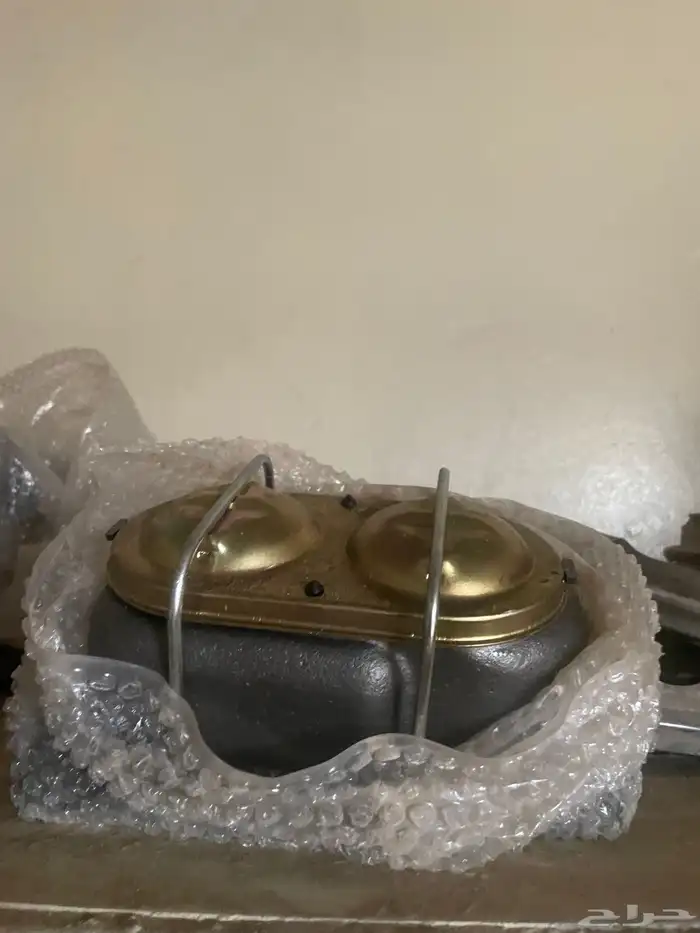 قطع جمس 13