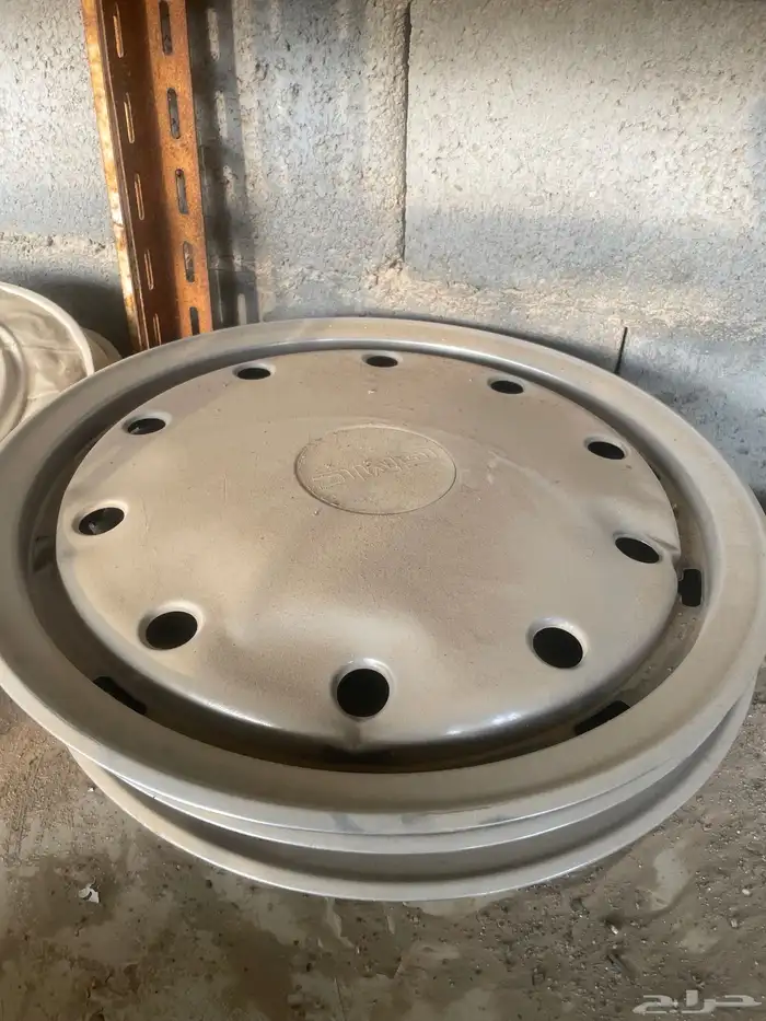 قطع جمس 3