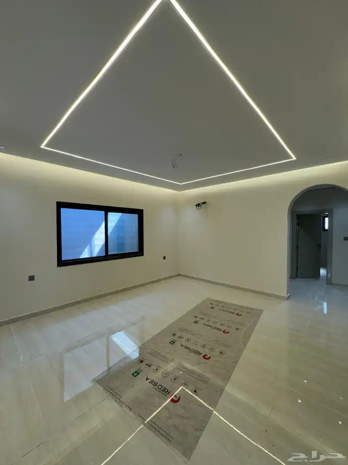 معلم بويا المدينه شغل يد 5 ريال 3