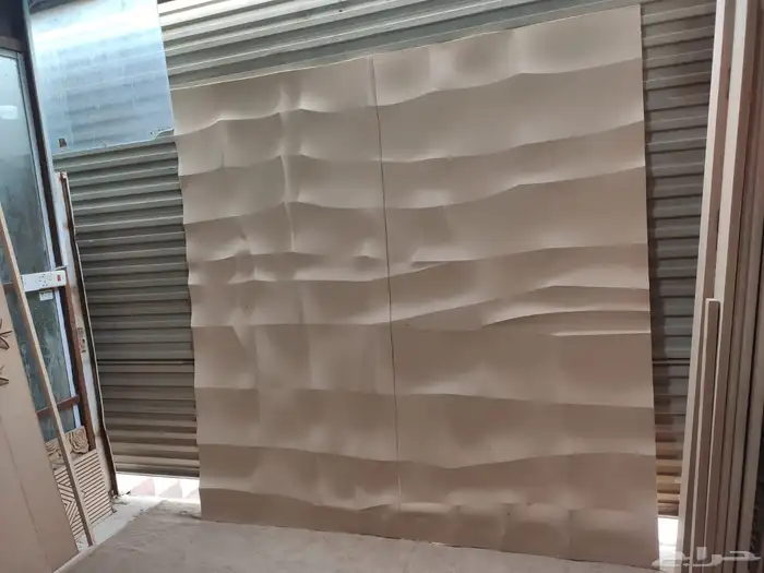 ديكورات منازل 2