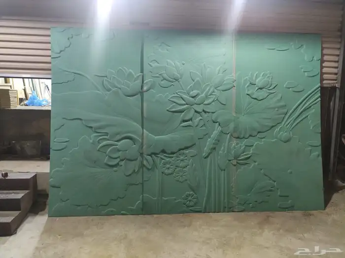 ديكورات منازل 19