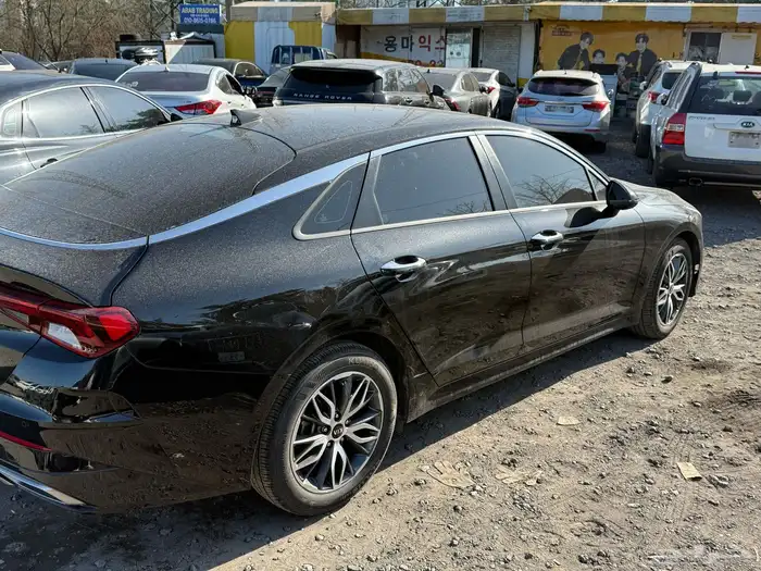 اوبتما 2021 تم البيع 3