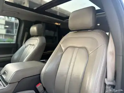 فورد اكسبيدشن لميتد 2020 9