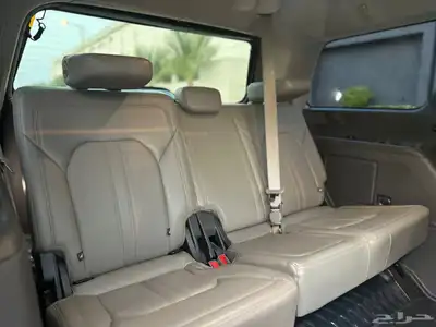 فورد اكسبيدشن لميتد 2020 15