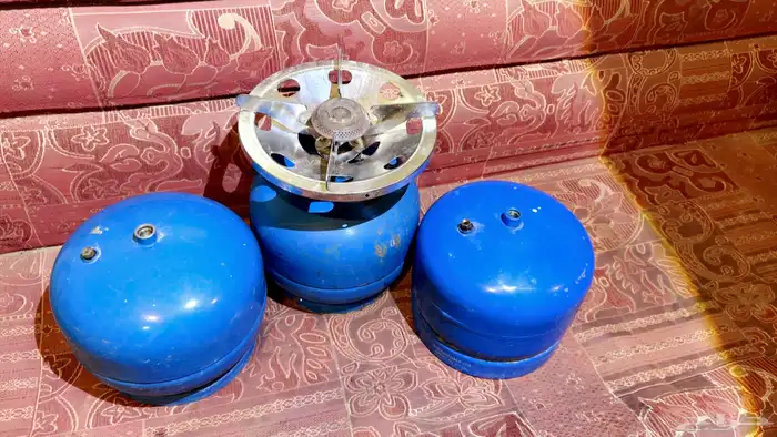 دافور اصلي 1