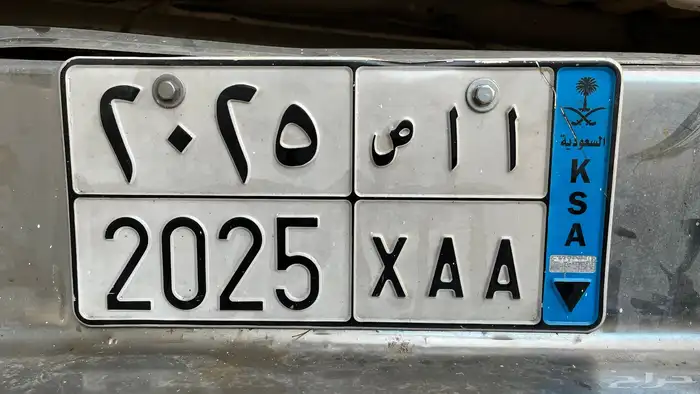 لوحة 2025 0