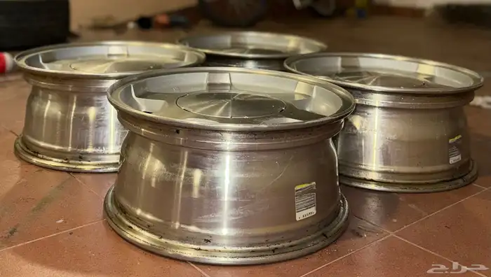 جنوط جمس يوكن سوبربان 5
