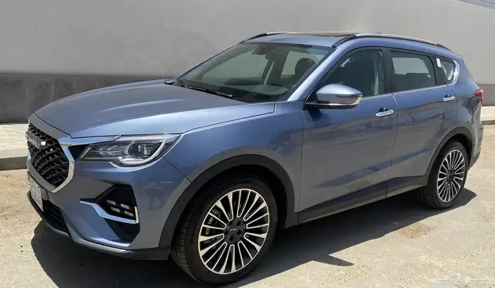 ((( تم البيع ))) 30