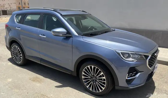 ((( تم البيع ))) 12