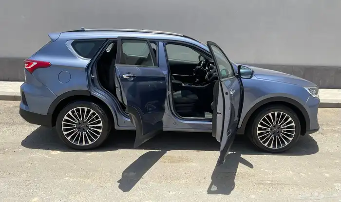 ((( تم البيع ))) 72